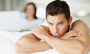 возбудитель1